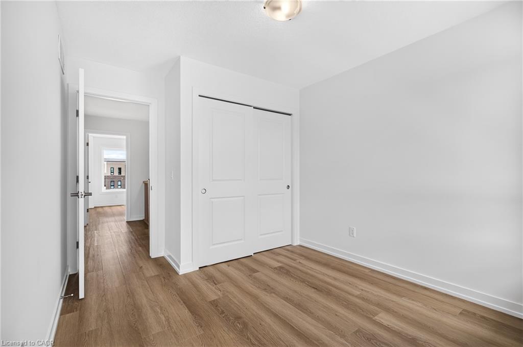 55 Great Falls Boulevard Property Photo 31