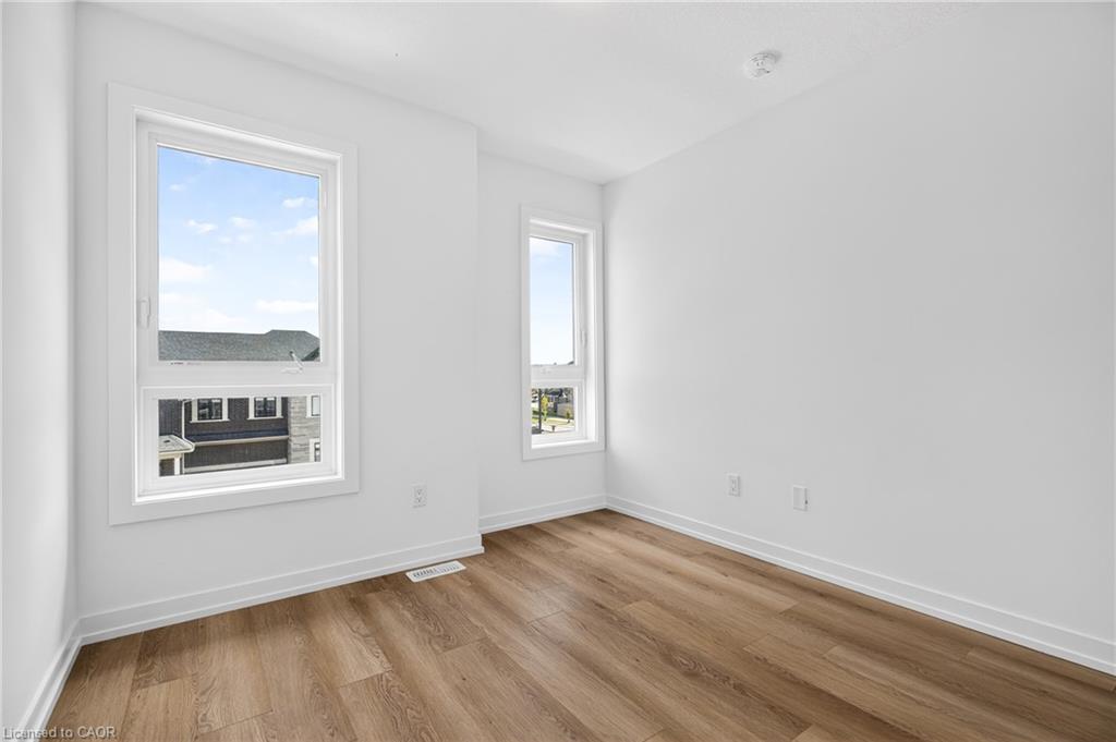 55 Great Falls Boulevard Property Photo 32