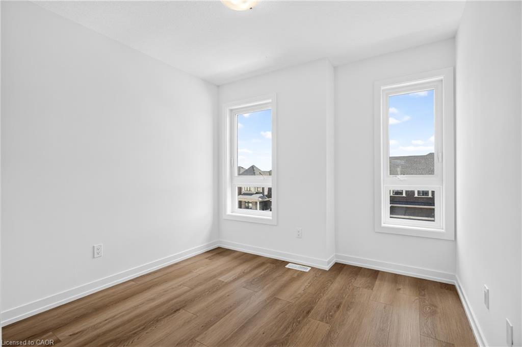 55 Great Falls Boulevard Property Photo 33