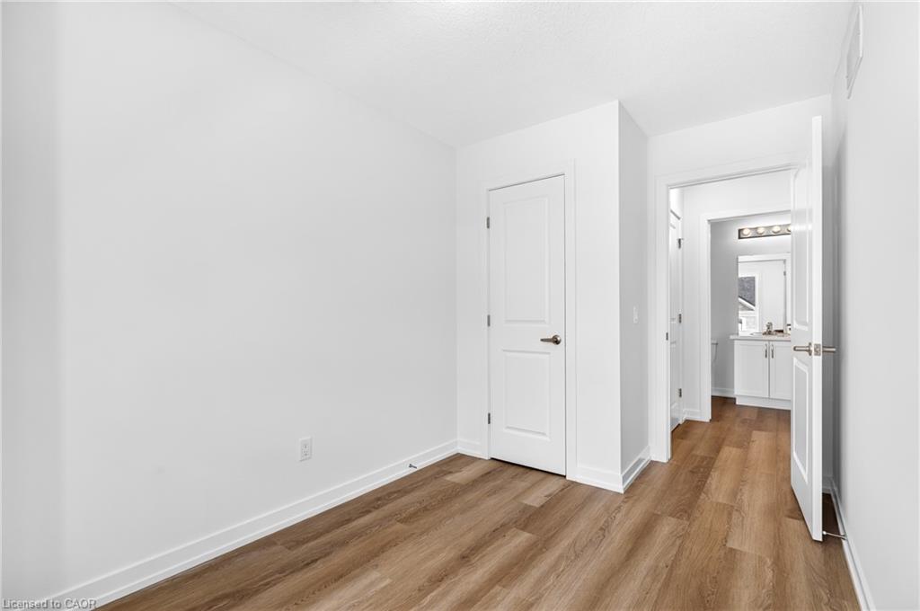 55 Great Falls Boulevard Property Photo 34