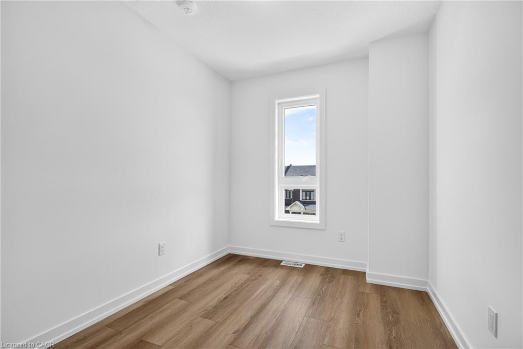 55 Great Falls Boulevard Property Photo 35
