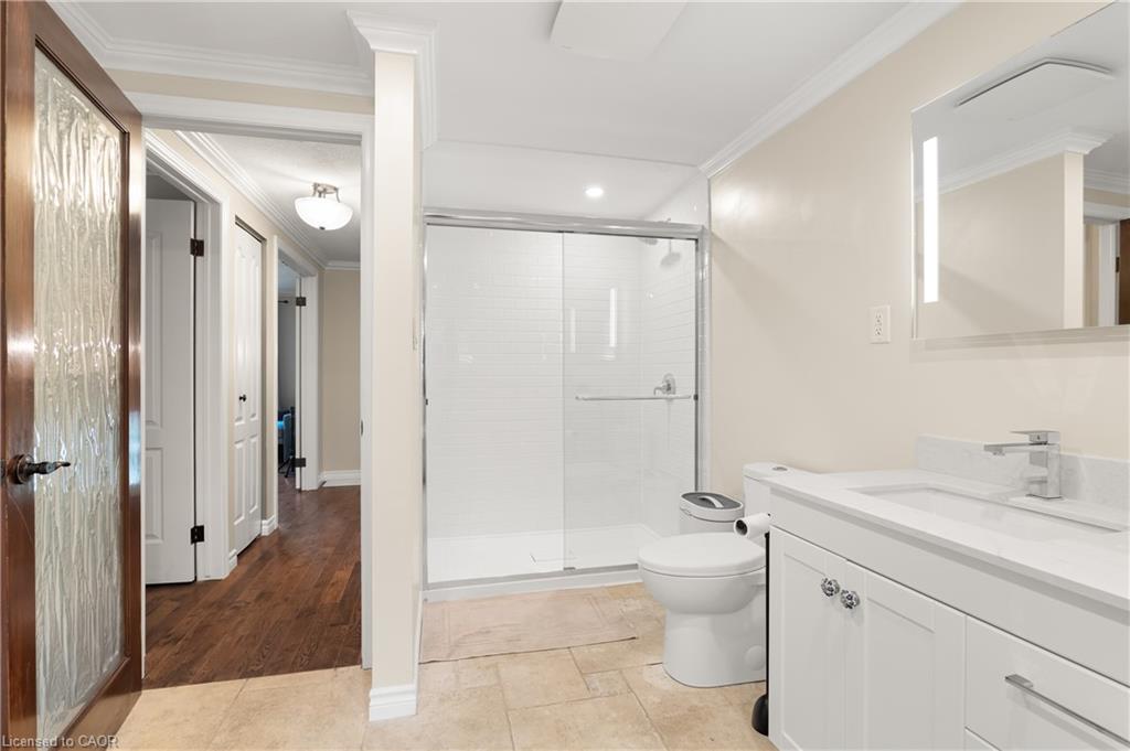 21 Golden Meadow Crescent Property Photo 27