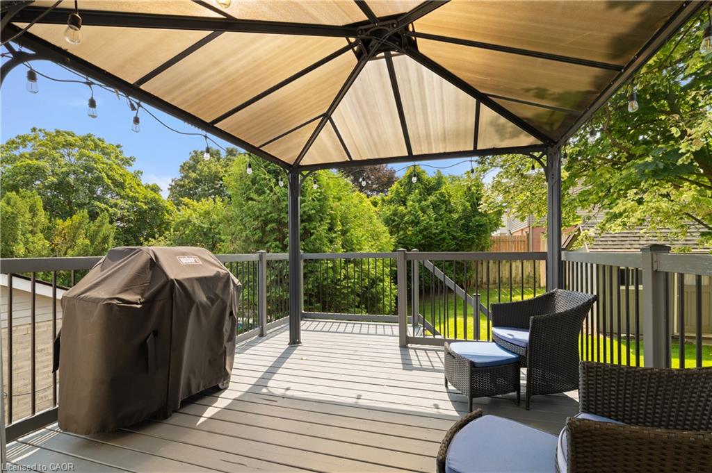 21 Golden Meadow Crescent Property Photo 37