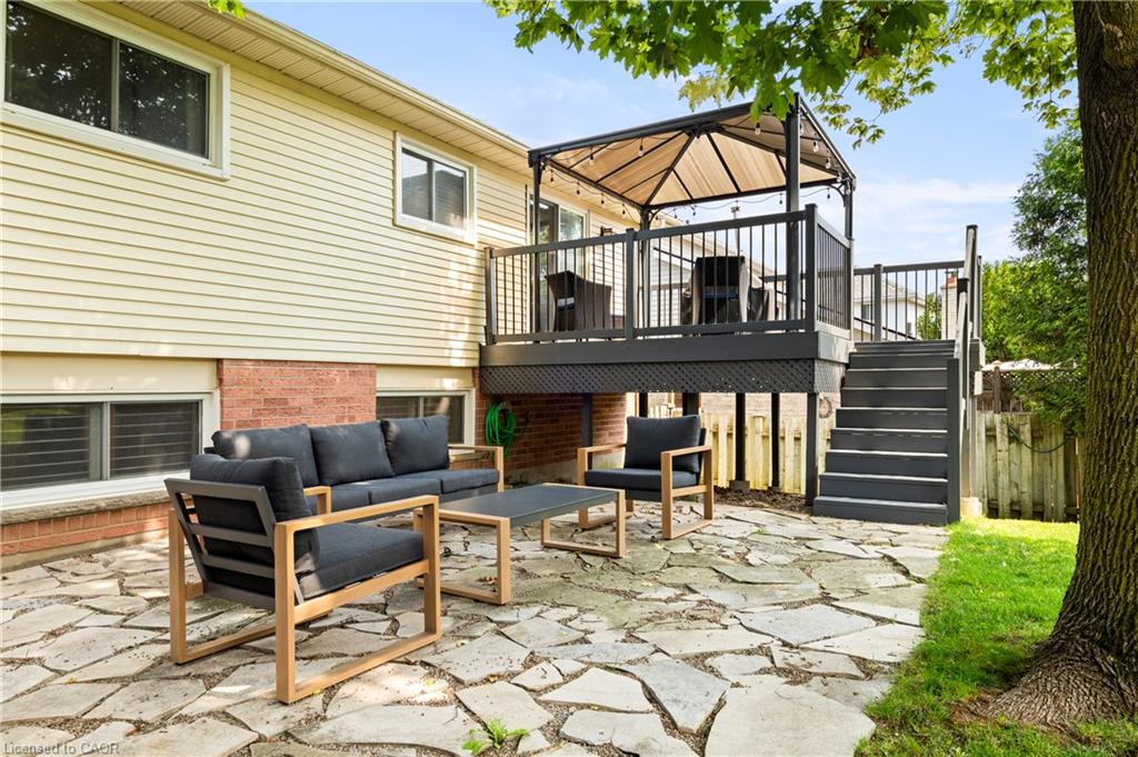 21 Golden Meadow Crescent Property Photo 39