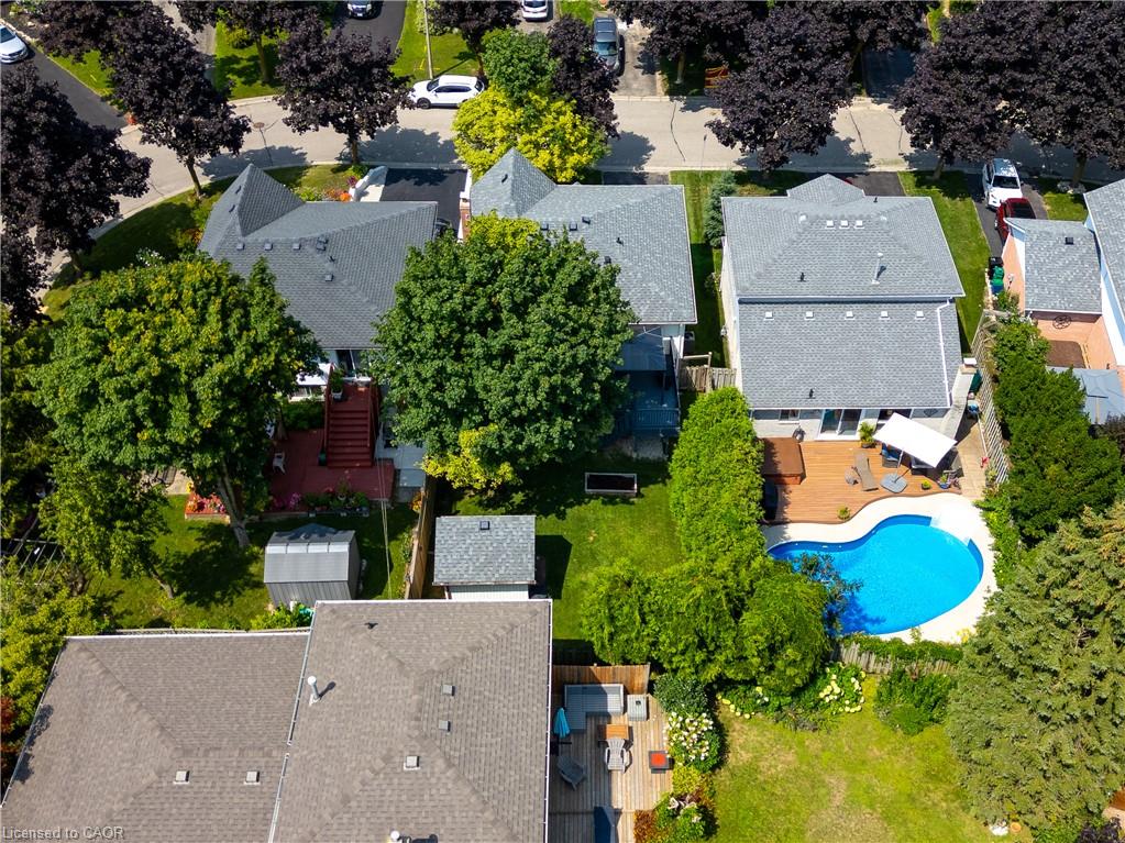 21 Golden Meadow Crescent Property Photo 49