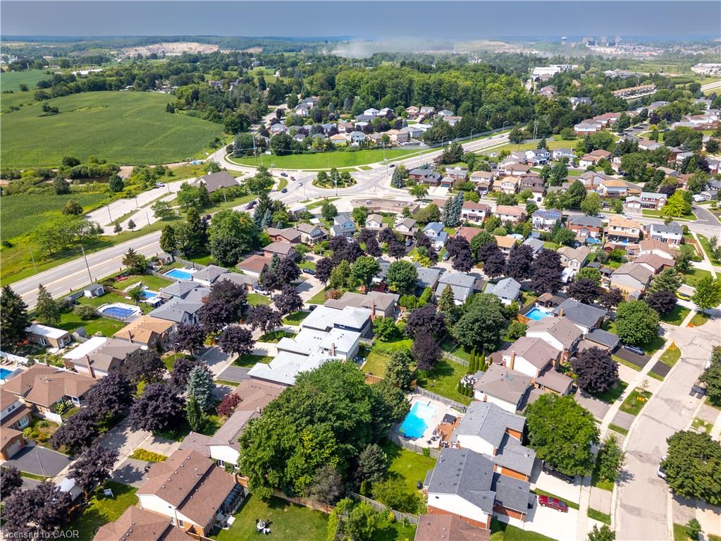 21 Golden Meadow Crescent Property Photo 50