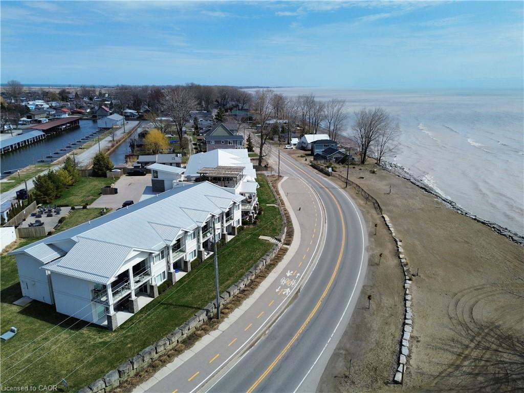 207-12 Erie Boulevard Property Photo 1