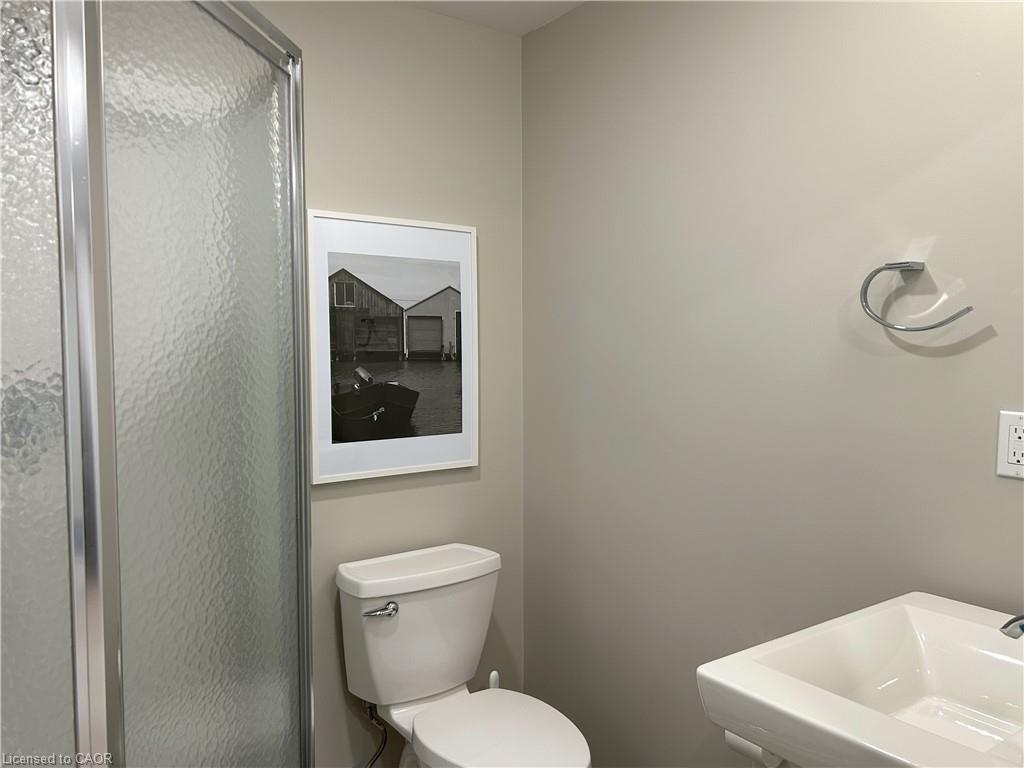 207-12 Erie Boulevard Property Photo 24