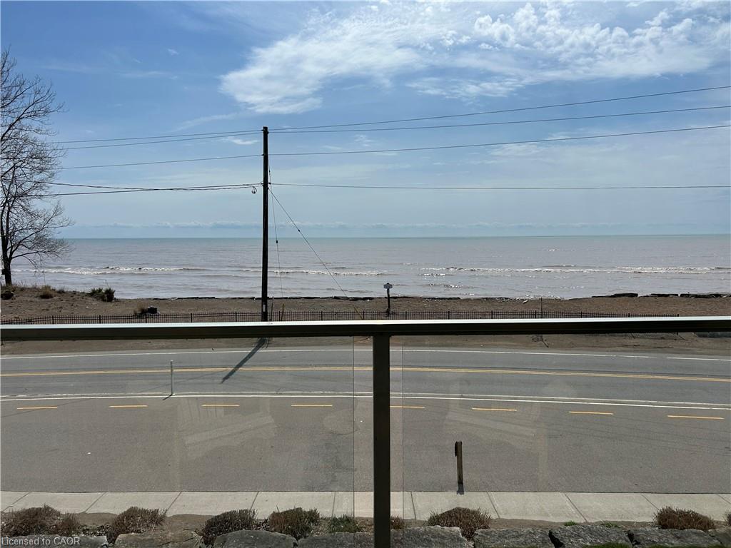 207-12 Erie Boulevard Property Photo 25