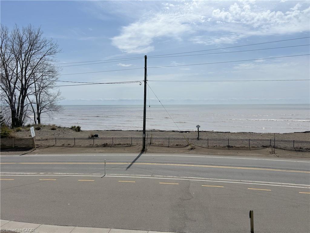 207-12 Erie Boulevard Property Photo 26