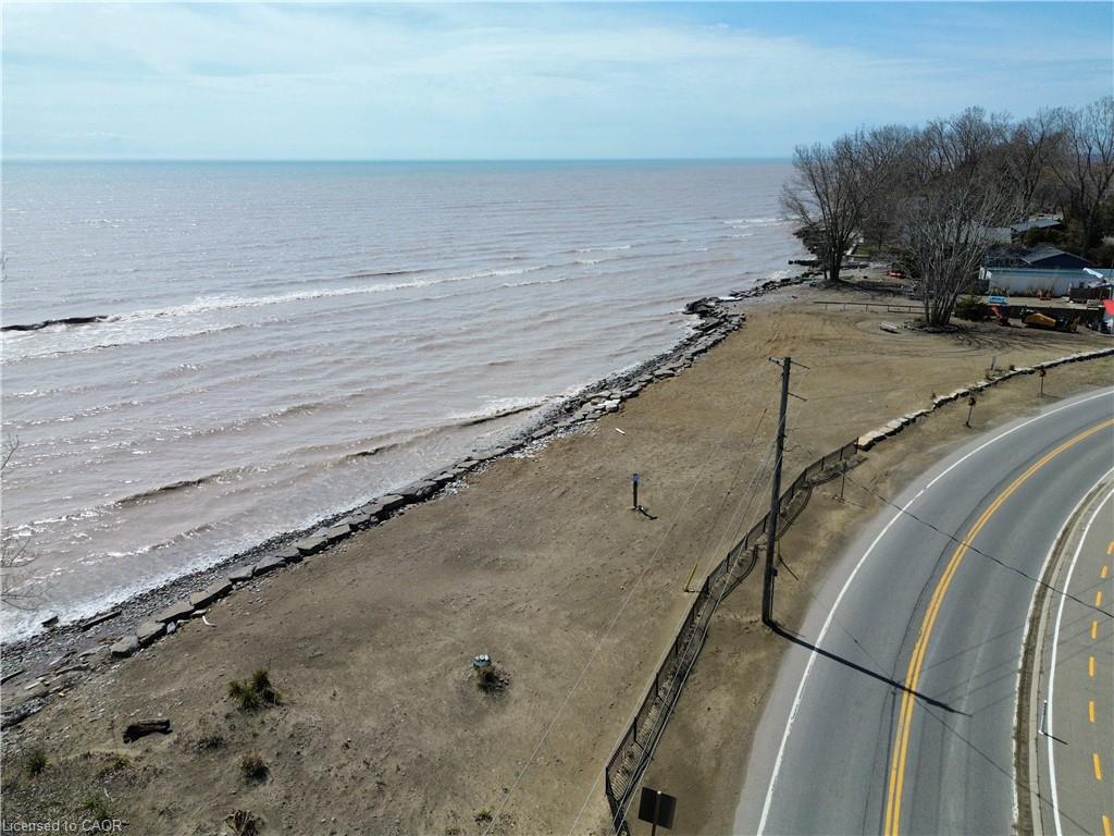 207-12 Erie Boulevard Property Photo 31