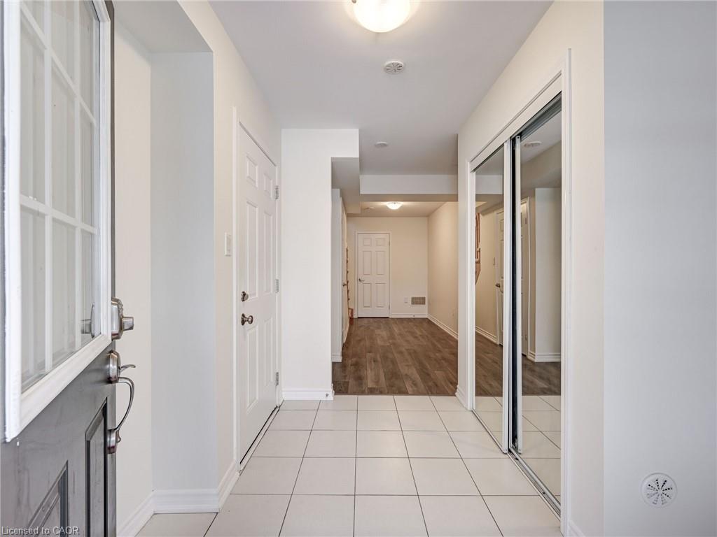 20 Stratus Street Property Photo 3