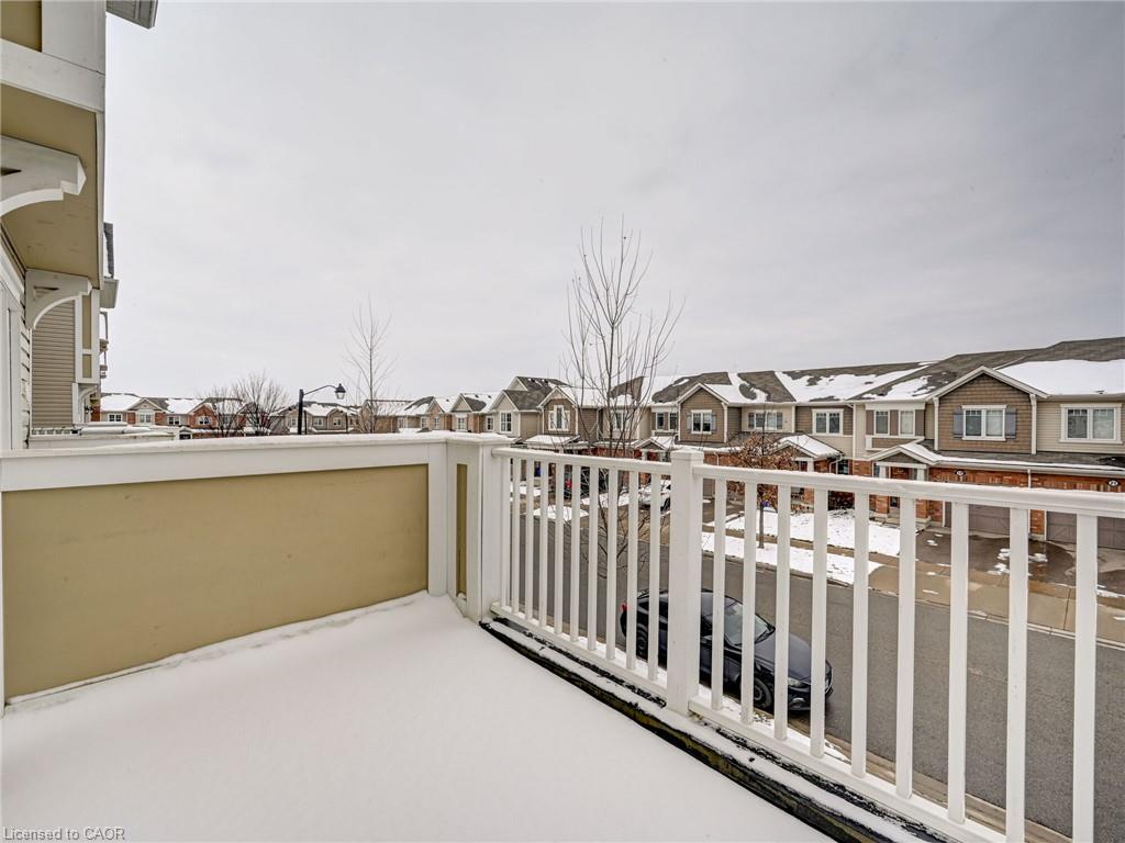 20 Stratus Street Property Photo 12