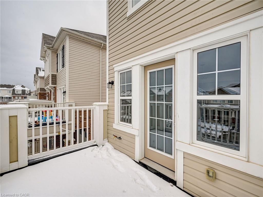 20 Stratus Street Property Photo 13