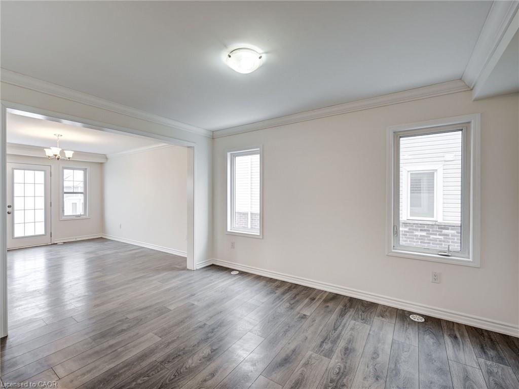 20 Stratus Street Property Photo 14