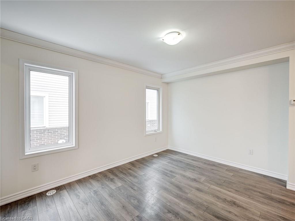 20 Stratus Street Property Photo 16