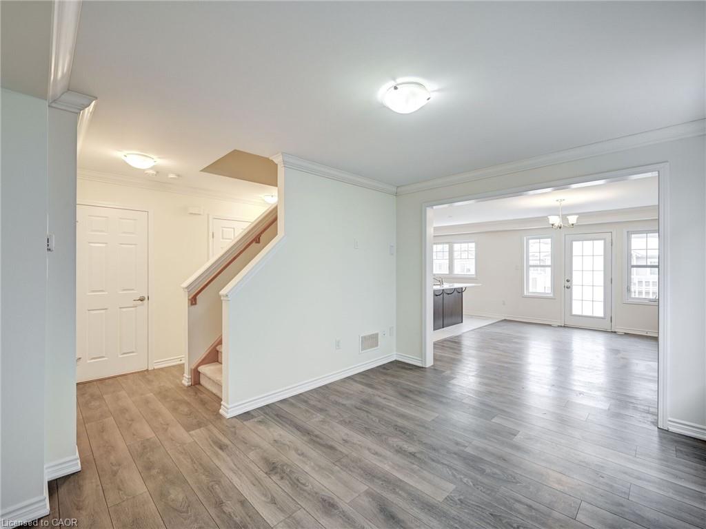 20 Stratus Street Property Photo 17