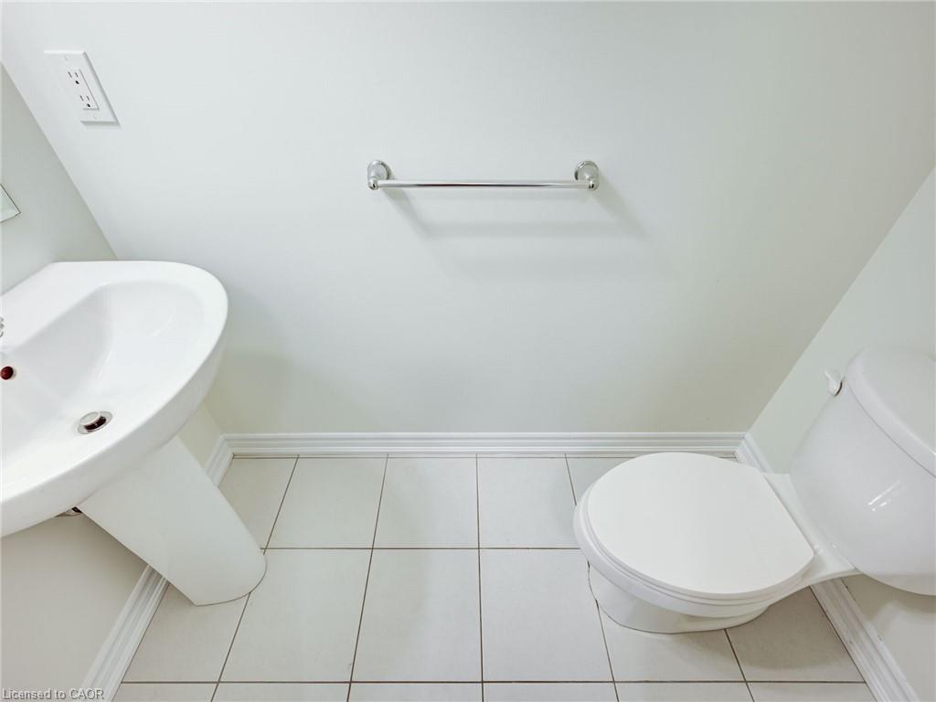 20 Stratus Street Property Photo 18