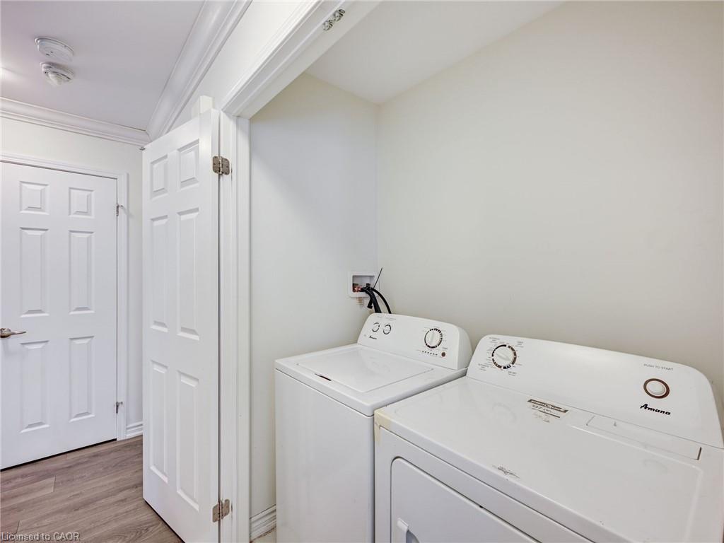 20 Stratus Street Property Photo 19
