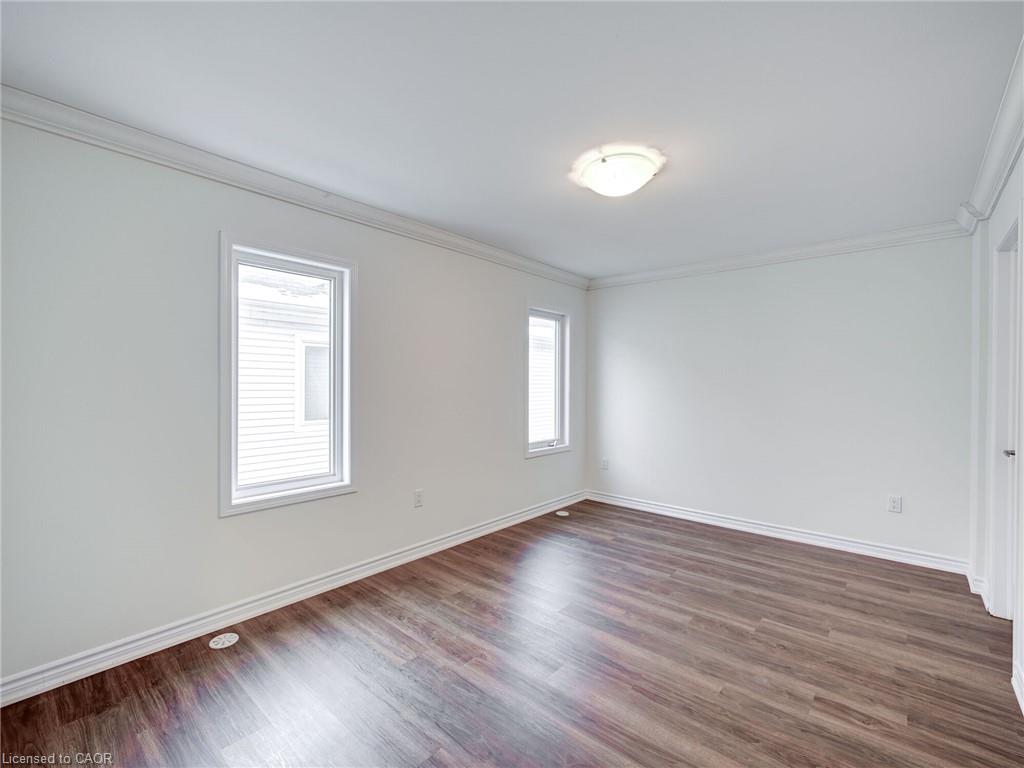20 Stratus Street Property Photo 20