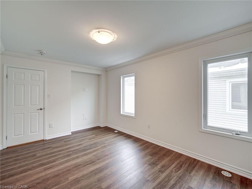 20 Stratus Street Property Photo 21