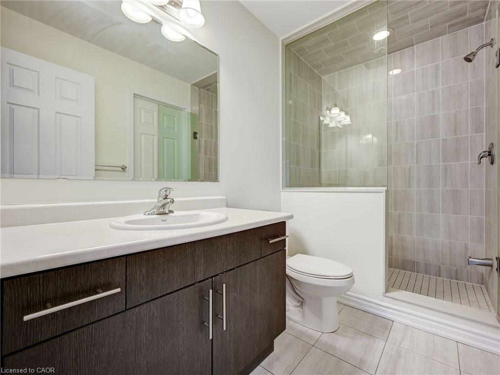 20 Stratus Street Property Photo 22