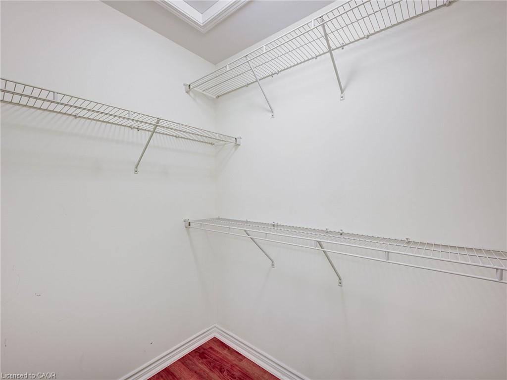 20 Stratus Street Property Photo 23