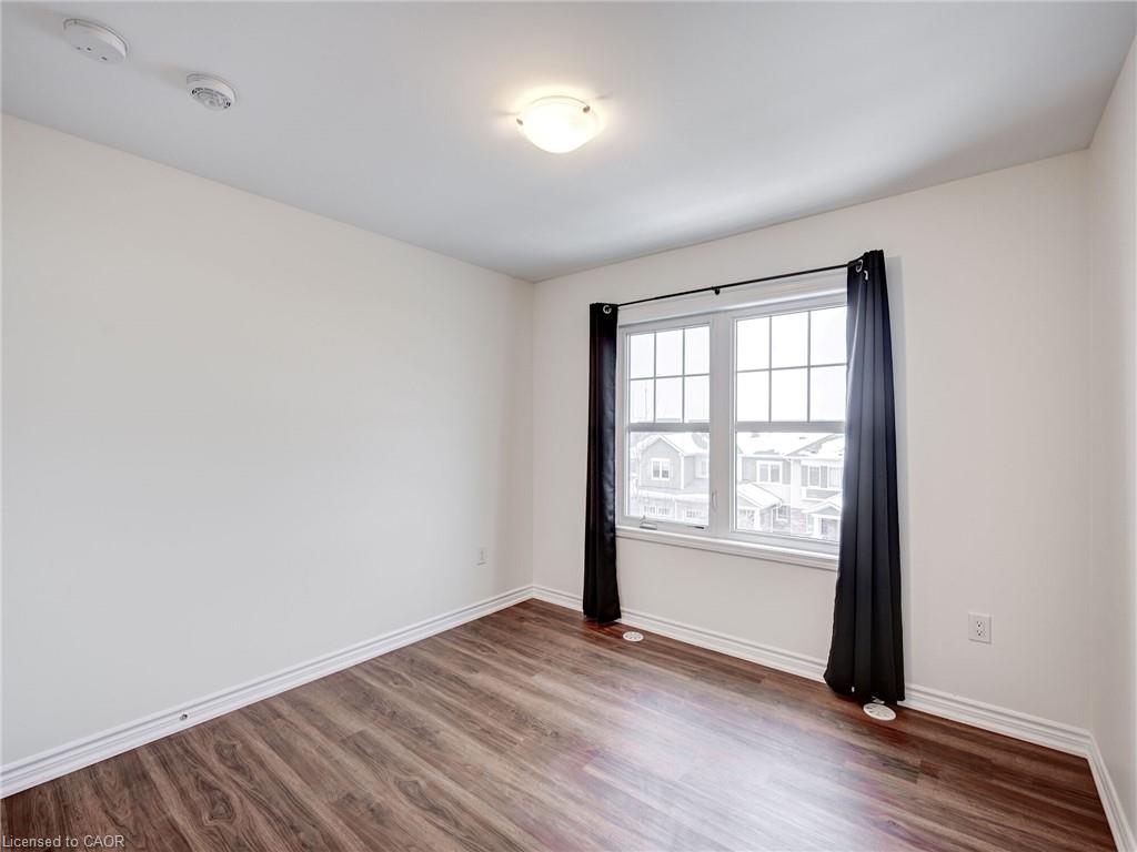 20 Stratus Street Property Photo 25