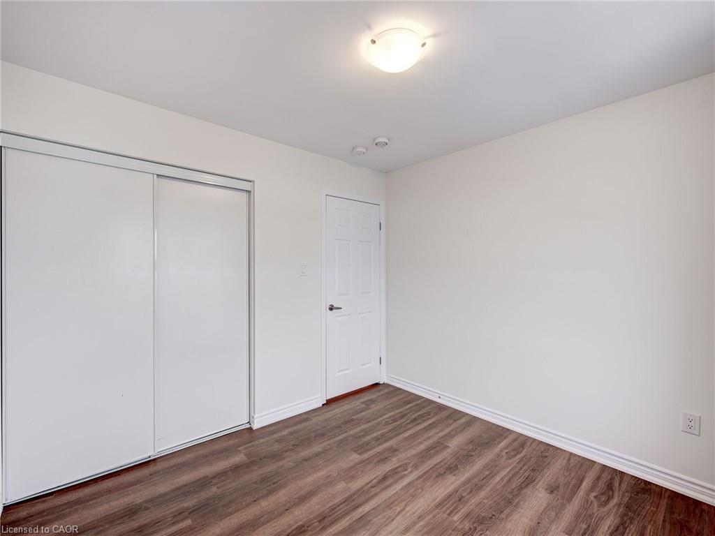 20 Stratus Street Property Photo 26