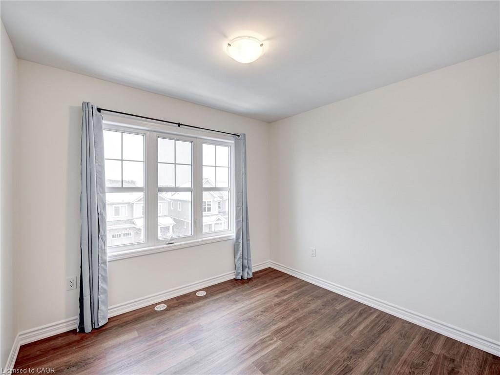 20 Stratus Street Property Photo 28