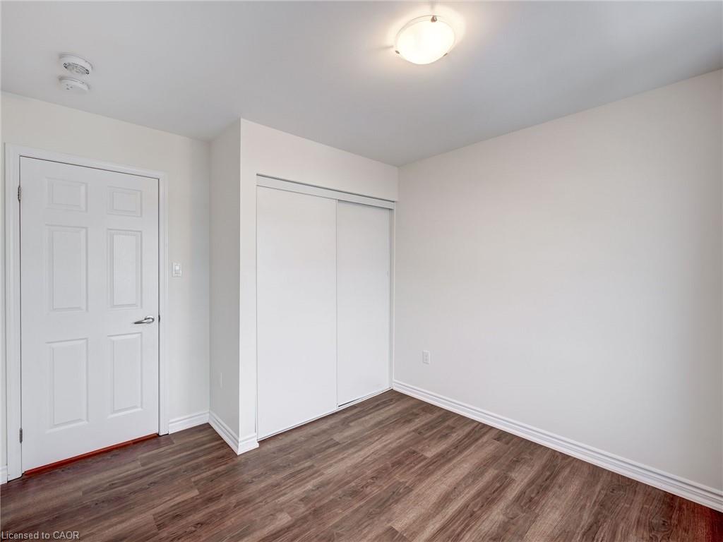 20 Stratus Street Property Photo 29