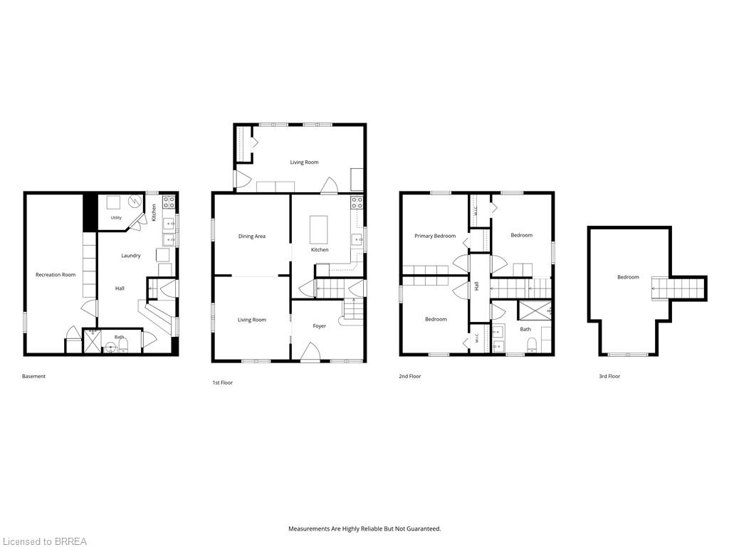 4924 Hunter Street Property Photo 33