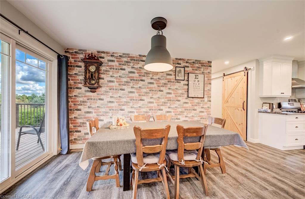 385020 Salford Road Property Photo 13