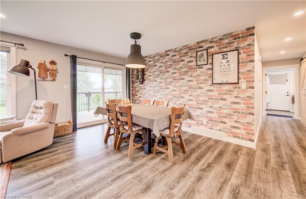 385020 Salford Road Property Photo 14