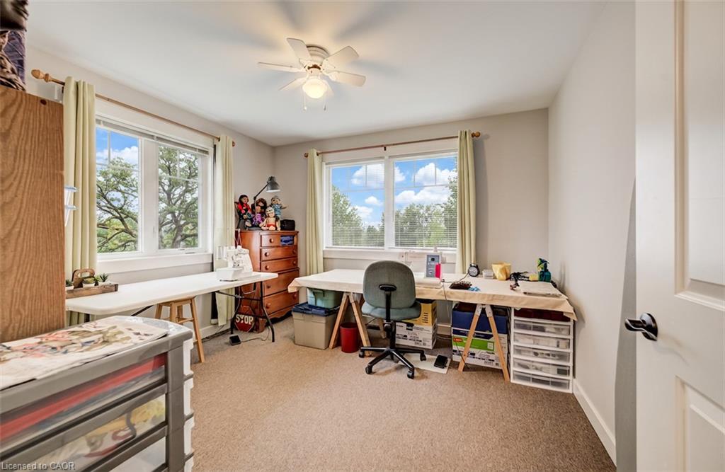 385020 Salford Road Property Photo 18