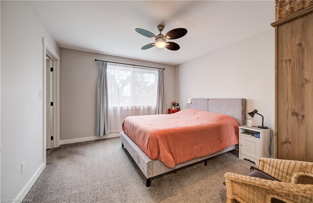 385020 Salford Road Property Photo 23