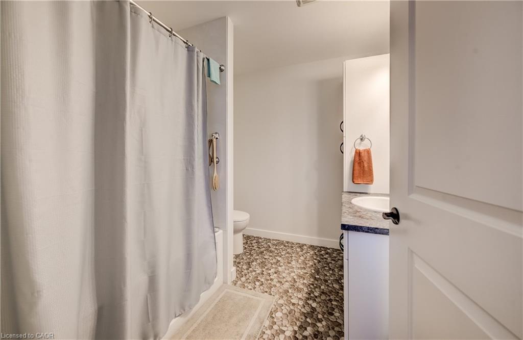 385020 Salford Road Property Photo 24