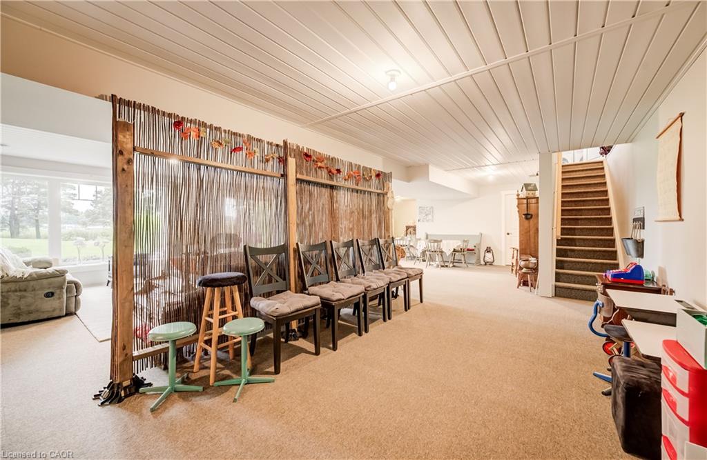 385020 Salford Road Property Photo 27