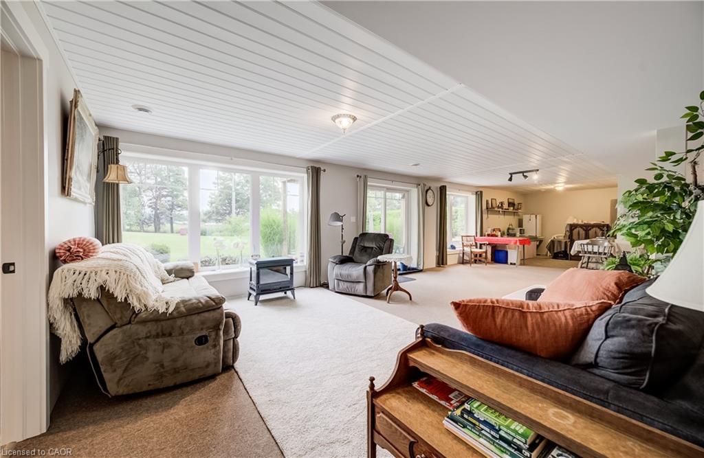 385020 Salford Road Property Photo 28