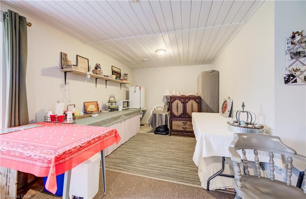 385020 Salford Road Property Photo 30