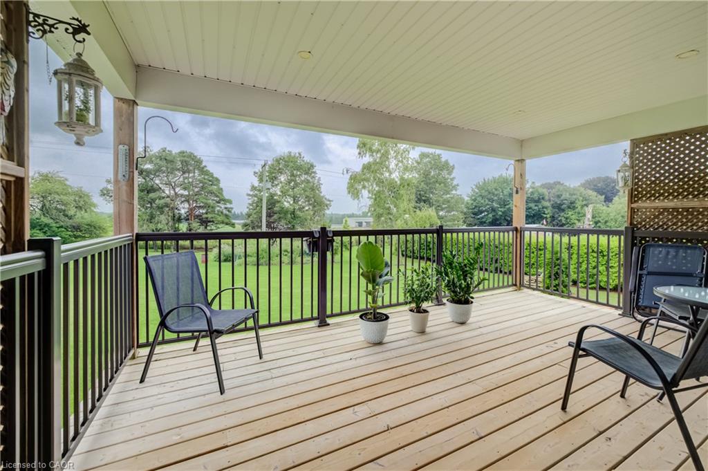385020 Salford Road Property Photo 35
