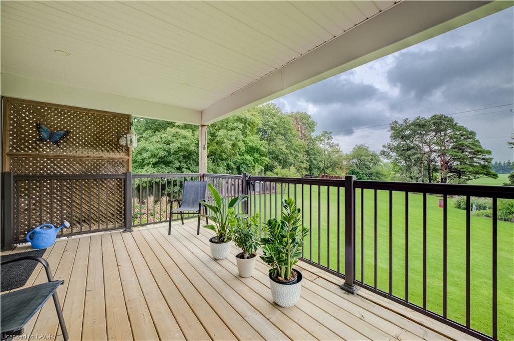 385020 Salford Road Property Photo 36
