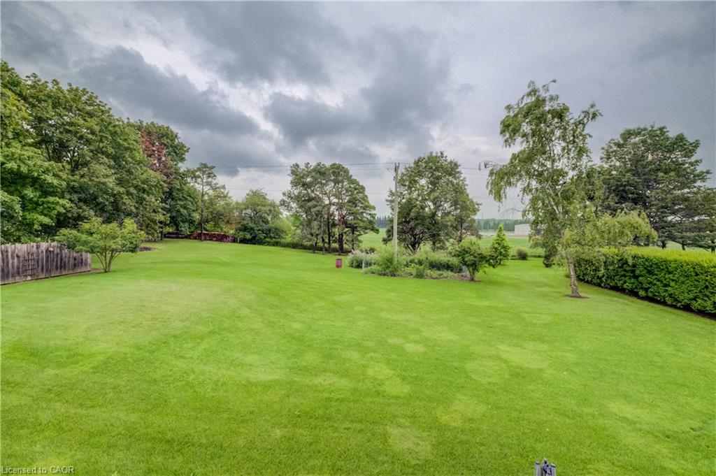 385020 Salford Road Property Photo 37