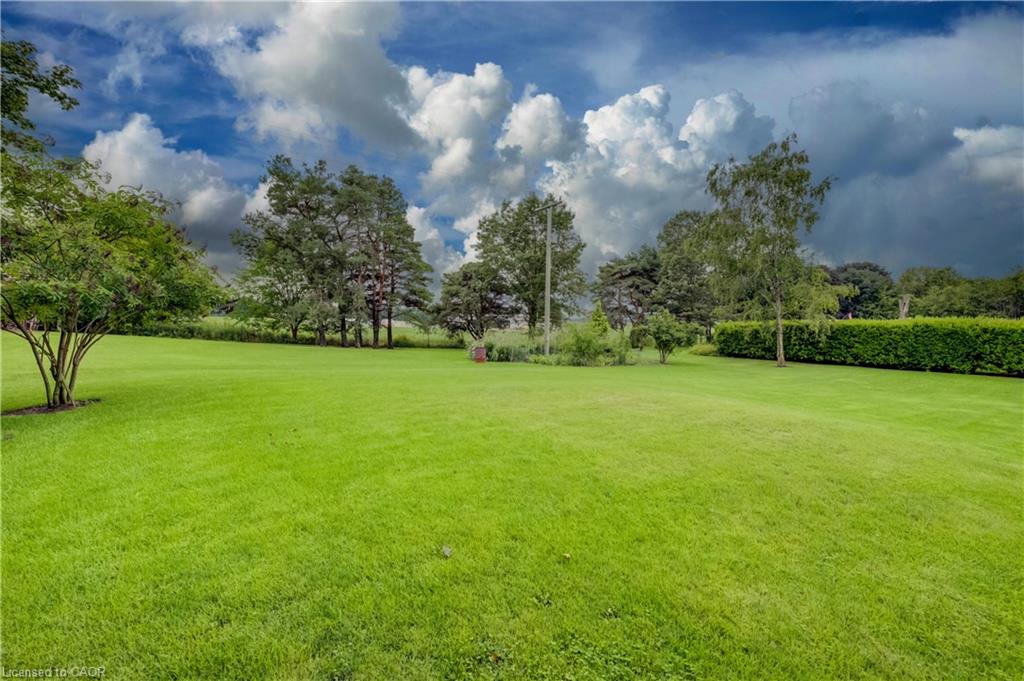 385020 Salford Road Property Photo 42