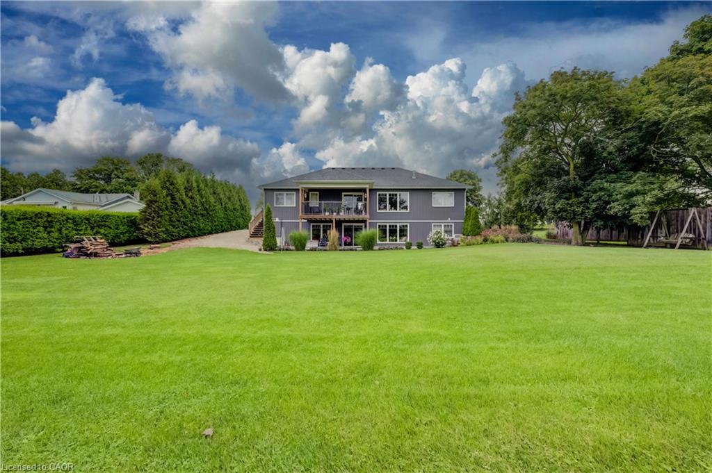 385020 Salford Road Property Photo 43