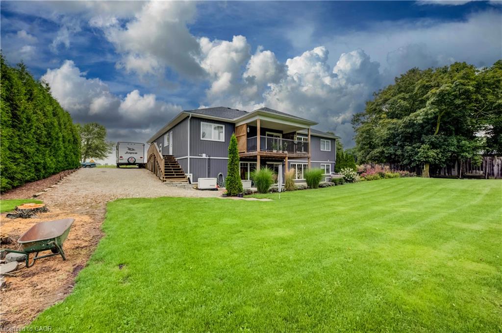 385020 Salford Road Property Photo 44