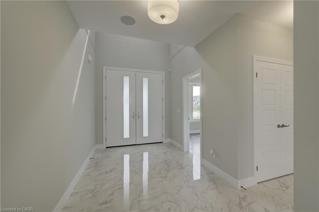 32 Sycamore Drive Property Photo 4