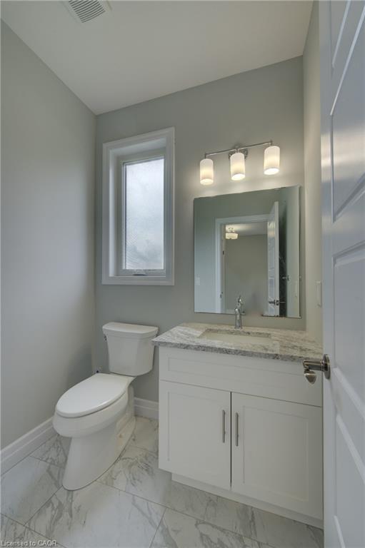 32 Sycamore Drive Property Photo 6