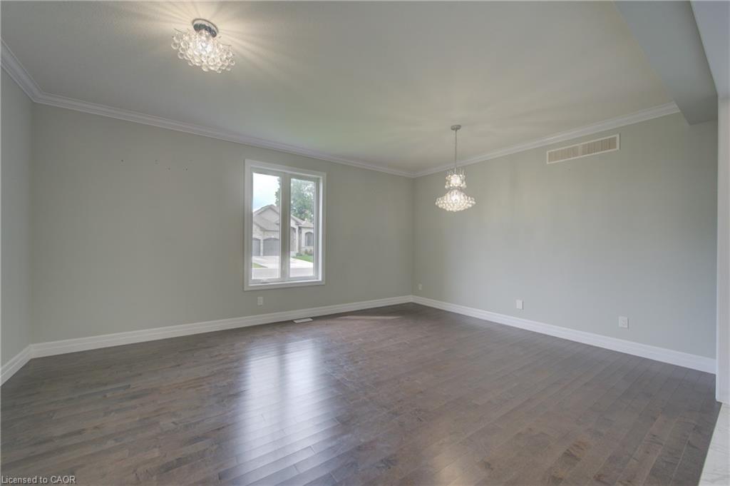 32 Sycamore Drive Property Photo 8