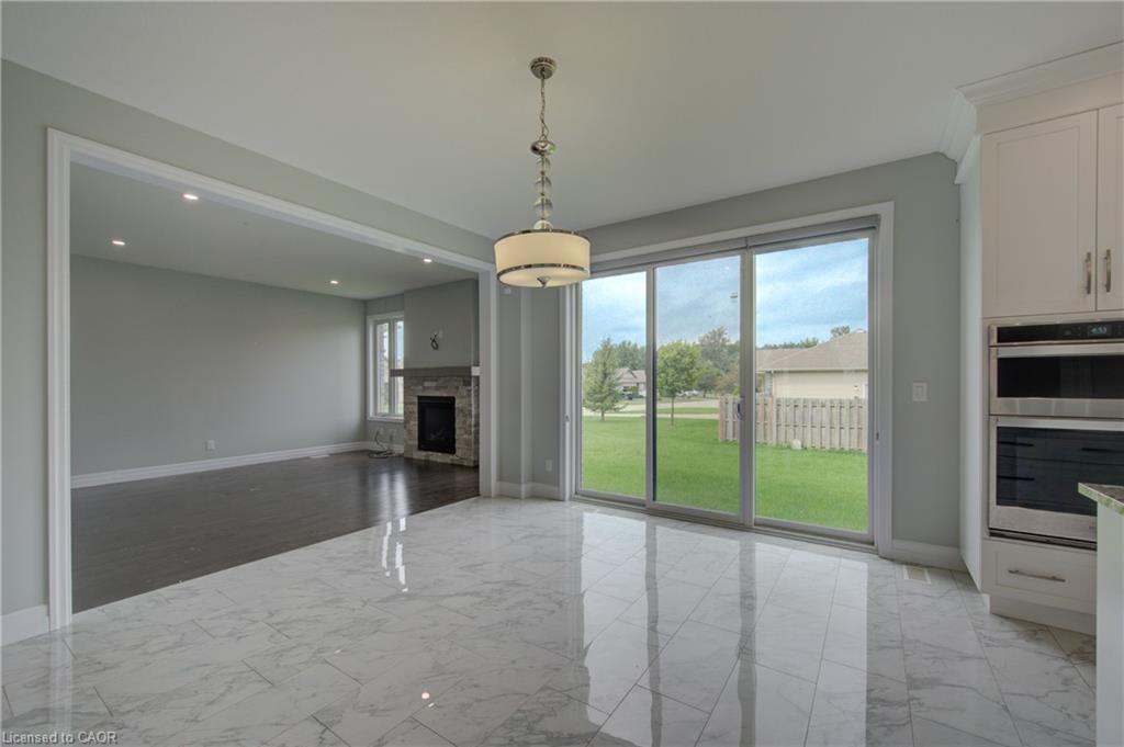 32 Sycamore Drive Property Photo 11